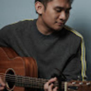 Meet your Posher, Vincent angelo